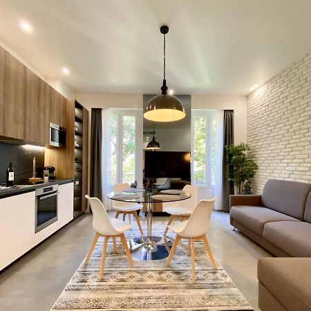 Maxim - Easy Home Booking Nisa Exterior foto